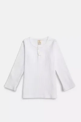 Remera Ml Jens 1-3