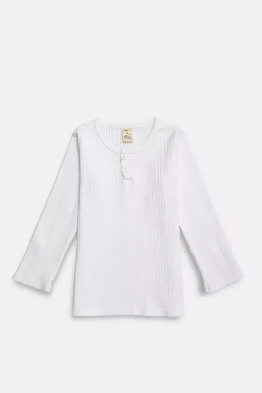 Remera Ml Jens 1-3