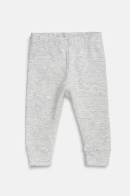 Legging London U Xs-L