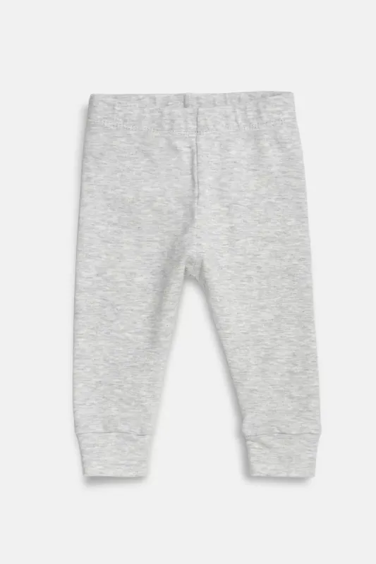 Legging London U Xs-L