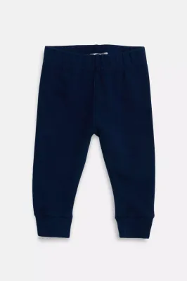 Legging London B Xs-L