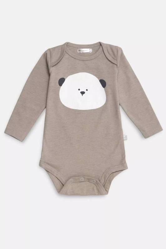 Body Liso Bob Xs-L