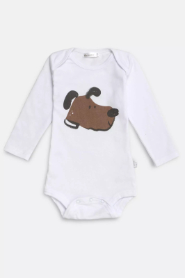 Body Liso Gio Xs-L