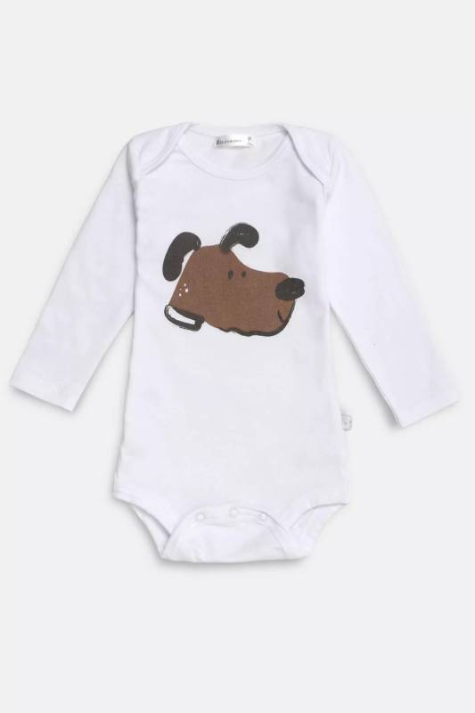Body Liso Gio Xs-L