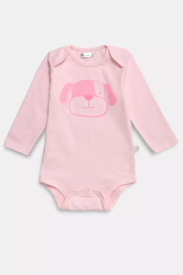 Body Liso Mia Xs-L