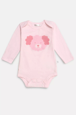 Body Liso Ami Xs-L