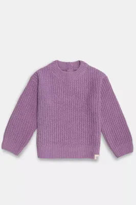 Sweater Daw G 1-2