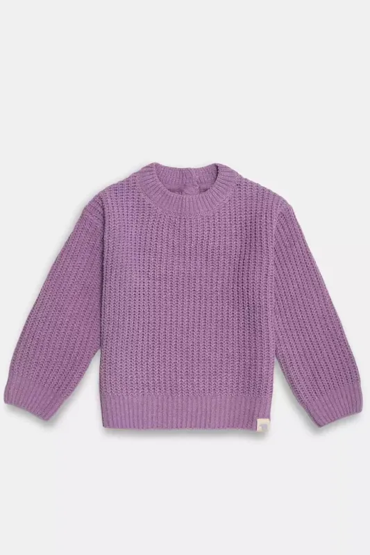Sweater Daw G 1-2