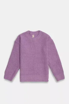 Sweater Daw G 4-14