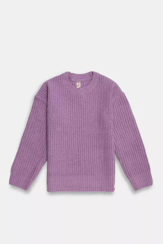 Sweater Daw G 4-14