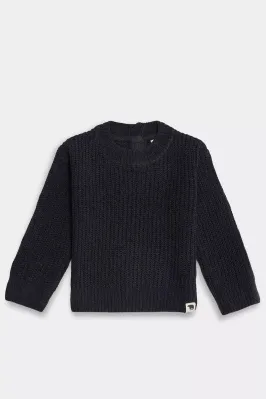 Sweater Daw B 3