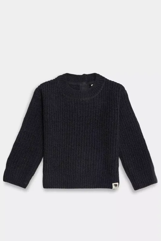 Sweater Daw B 3