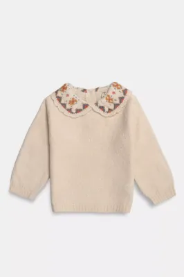 Sweater Catalina 1-2