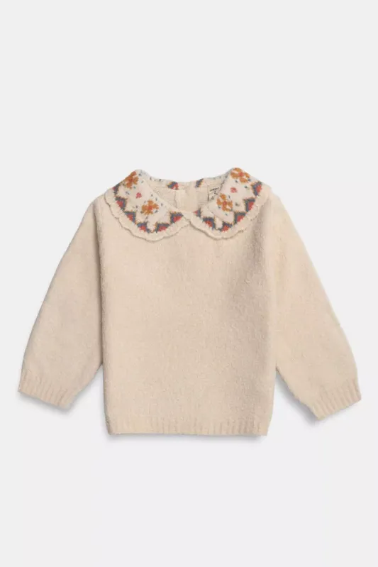 Sweater Catalina 1-2