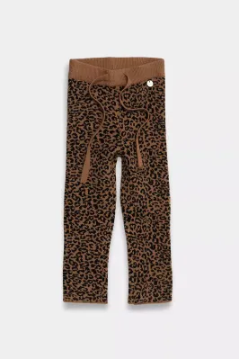 Legging Tej Luna 1-2