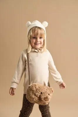 Sweater Maite 4-10
