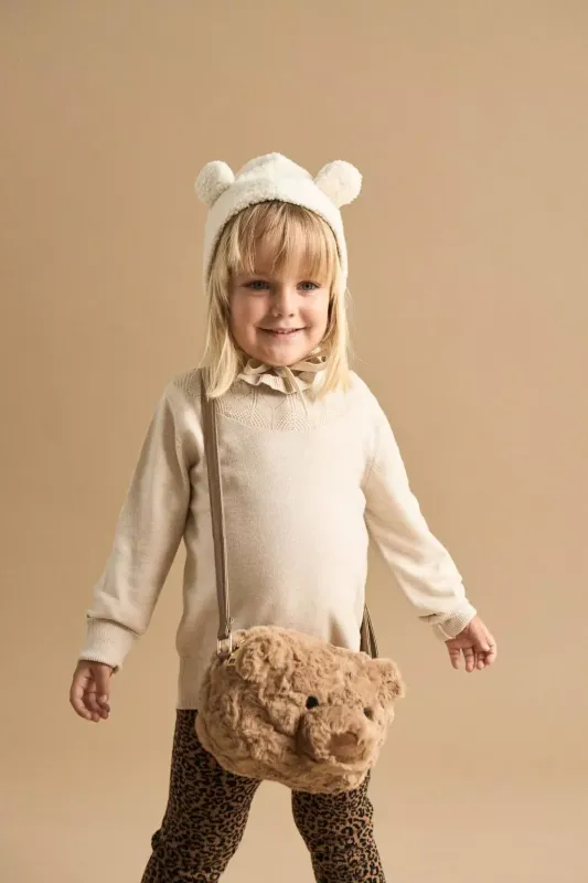 Sweater Maite 4-10