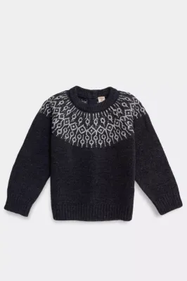 Sweater Max 1-2