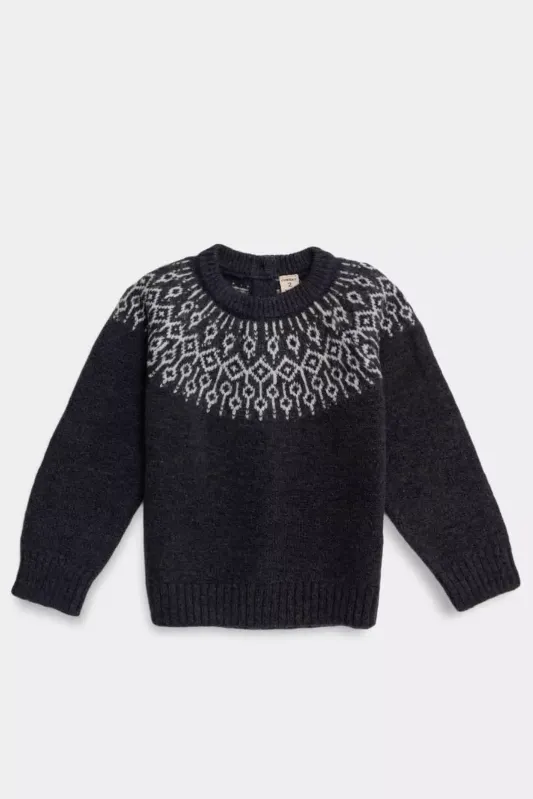 Sweater Max 1-2