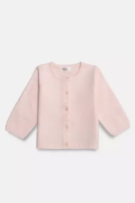 Cardigan Mila Xs-L