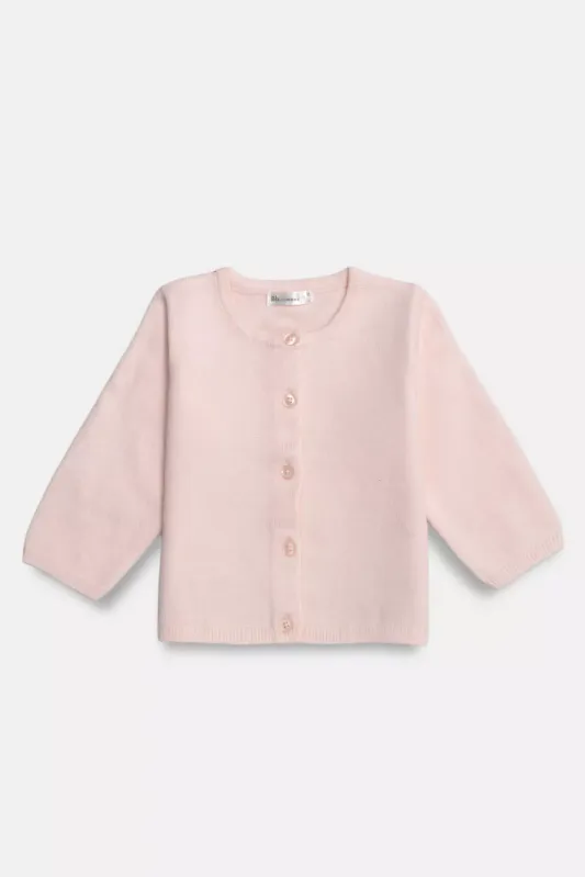 Cardigan Mila Xs-L