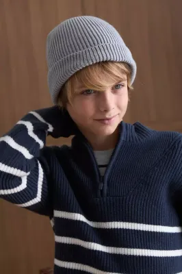Sweater Ray Rocco 4-12