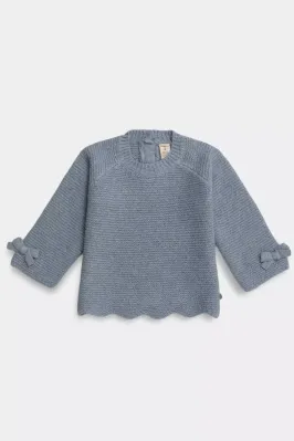 Sweater Suri 4-12