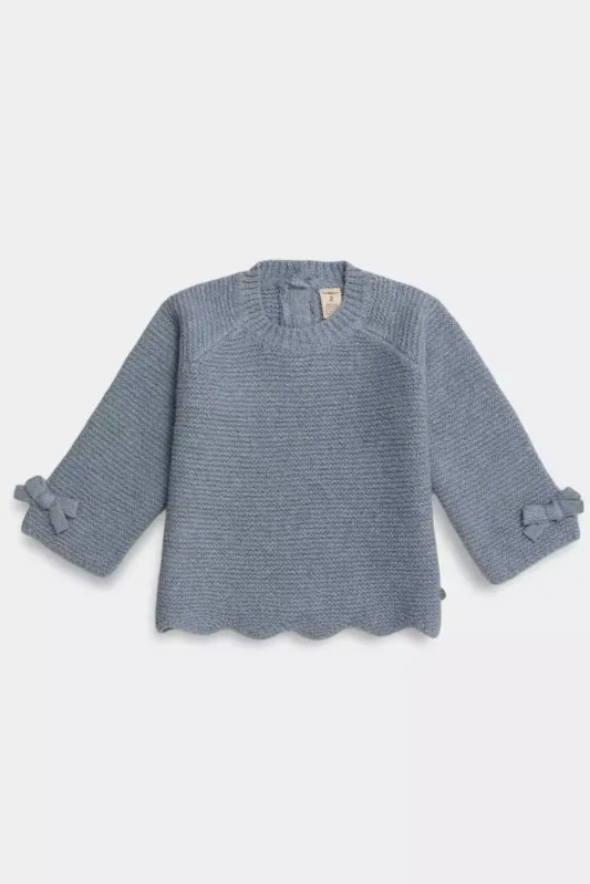 Sweater Suri 4-12