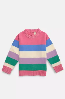 Sweater Alma 1-2
