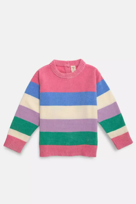 Sweater Alma 3