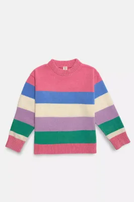 Sweater Alma 4-14