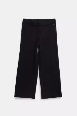 Legging Tej Ayla 4-12