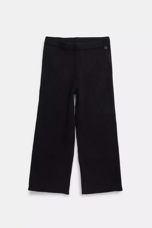 Legging Tej Ayla 4-12