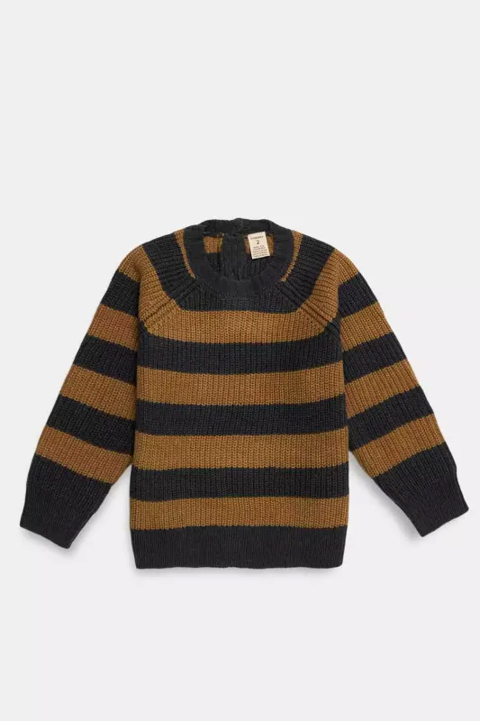 Sweater Ray Jano 1-2