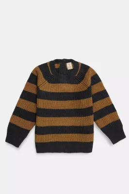 Sweater Ray Jano 3