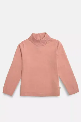 Polera Lucia  3