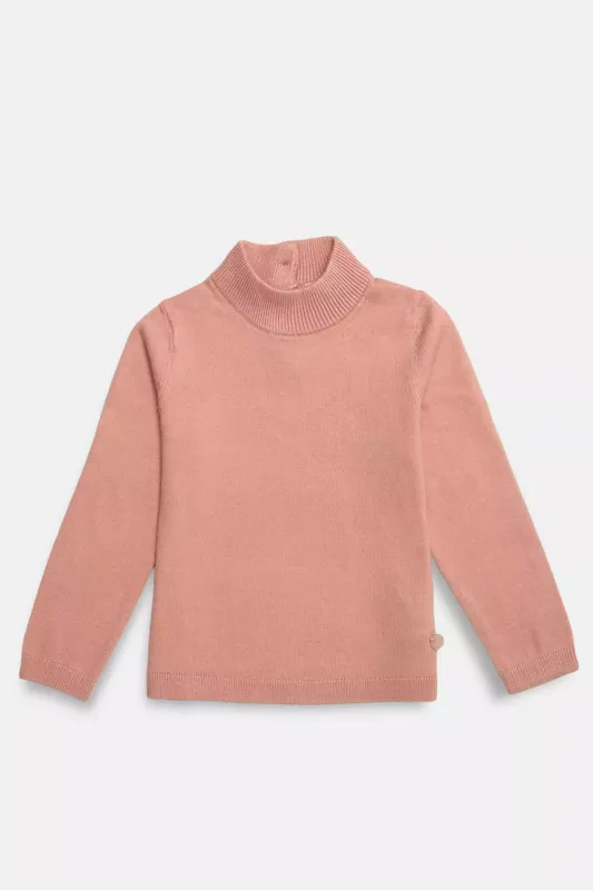 Polera Lucia 4-14