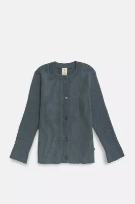 Cardigan Rufina 4-12