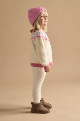 Legging Tej Rufina 1-2