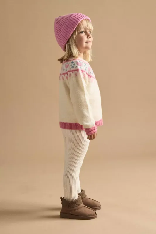 Legging Tej Rufina 1-2
