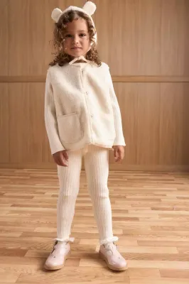 Legging Tej Rufina 4-12