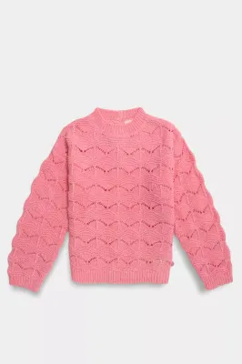 Sweater Sarah 1-2