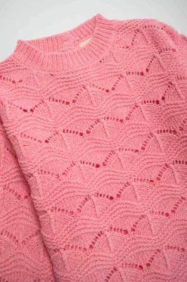 Sweater Sarah 3