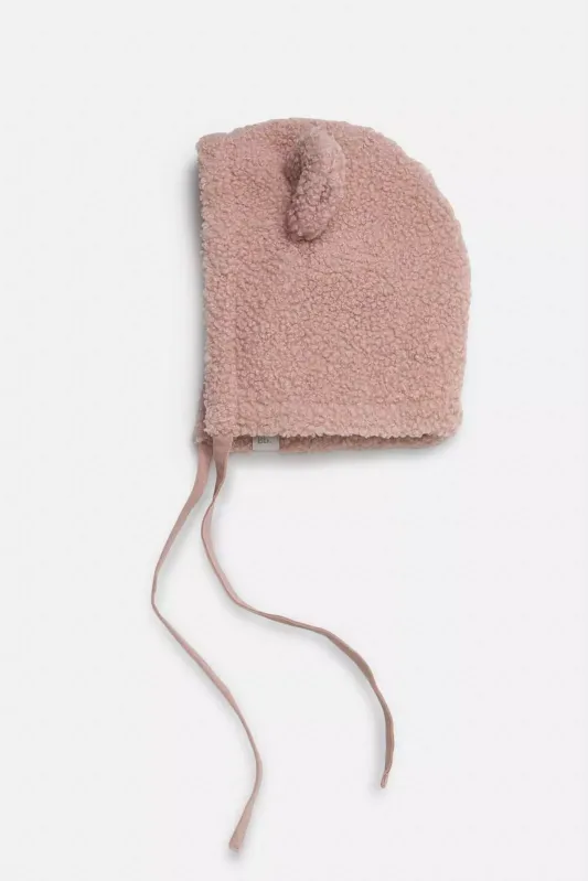 Gorro Milan G M-L