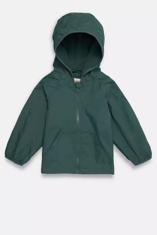 Rompeviento Paddy  1-2