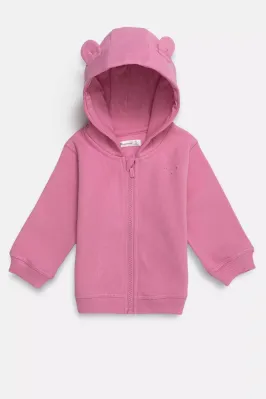 Buzo Cap Abi Urban G S-L
