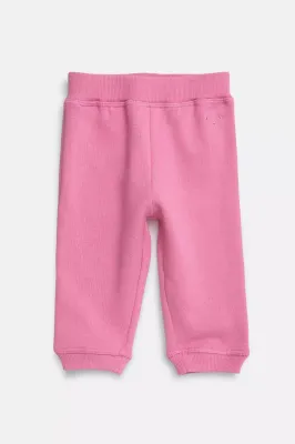 Jogging Urban G S-L