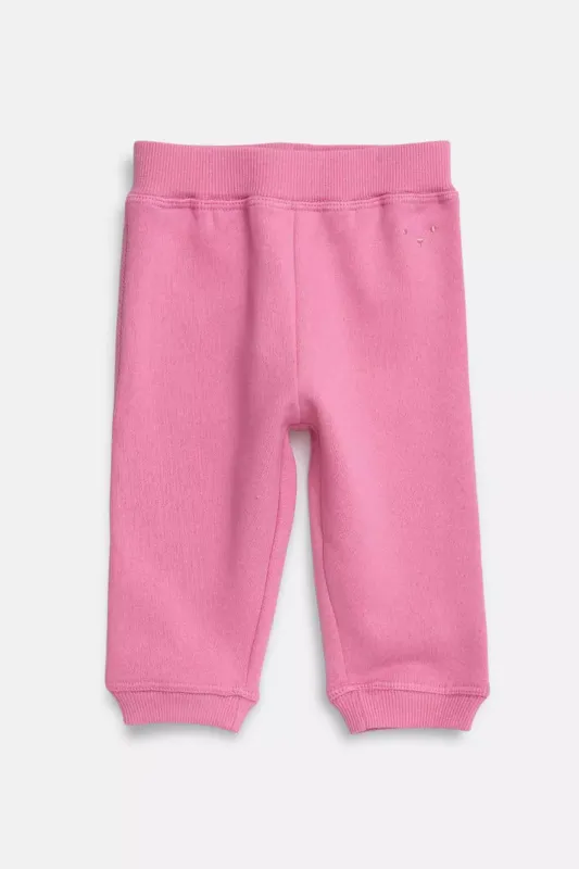 Jogging Urban G S-L