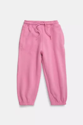 Jogging Urban G 1-2