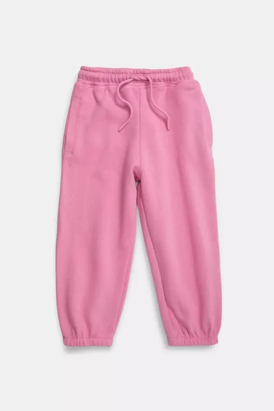 Jogging Urban G 4-14
